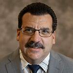dan scarpitti bio picture