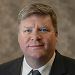 jeff robinson bio picture