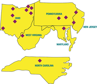 SAC Map_230627.png