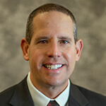 sean caustillac bio picture