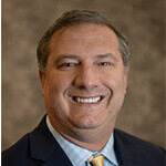 jr fowler bio picture