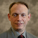 michael j. moldvay bio picture