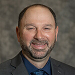 steve hendricks bio picture