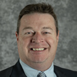 Brad Muntin.jpg